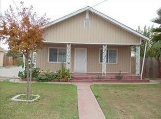 27516 Avenue 16, Madera, CA