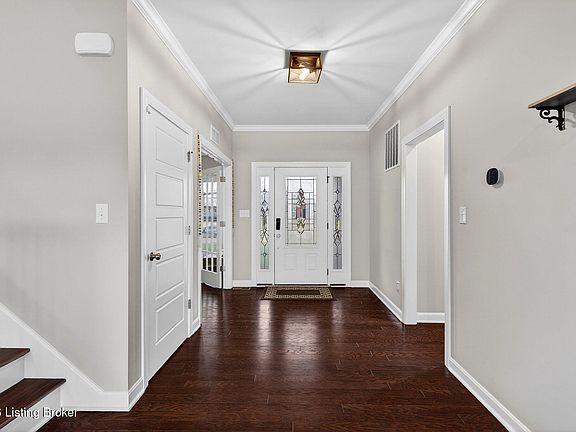 5th image of 11516 Angel Falls Dr
