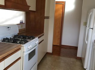 5561 Cherry Tree Cir, Blytheville, AR 72315