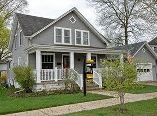 12 North St, Dundee, IL