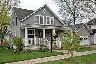 12 North St photo 1