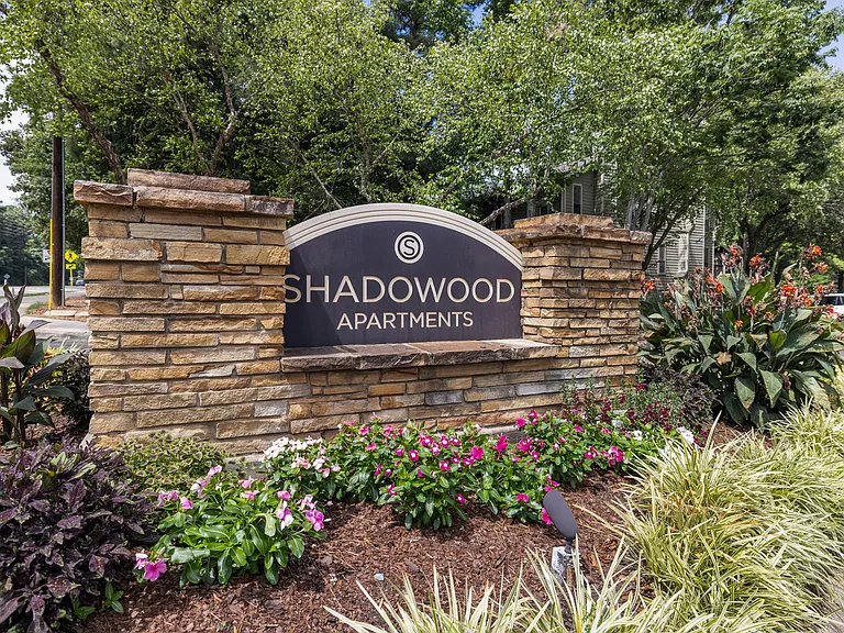 Shadowood — Photo 38