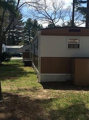 5th image of 26 Sycamore Dr
