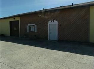 2100 Selma Rd STE 2, Springfield, OH 45505