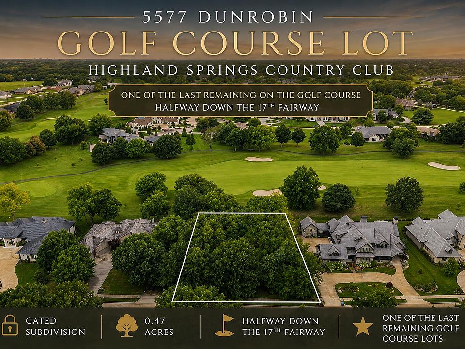 1st image of 5577 S Dunrobin Drive