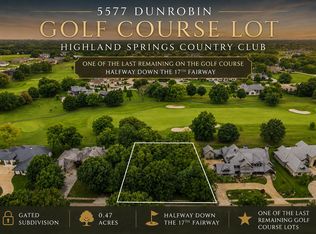 5577 S Dunrobin Dr, Springfield, MO 65809