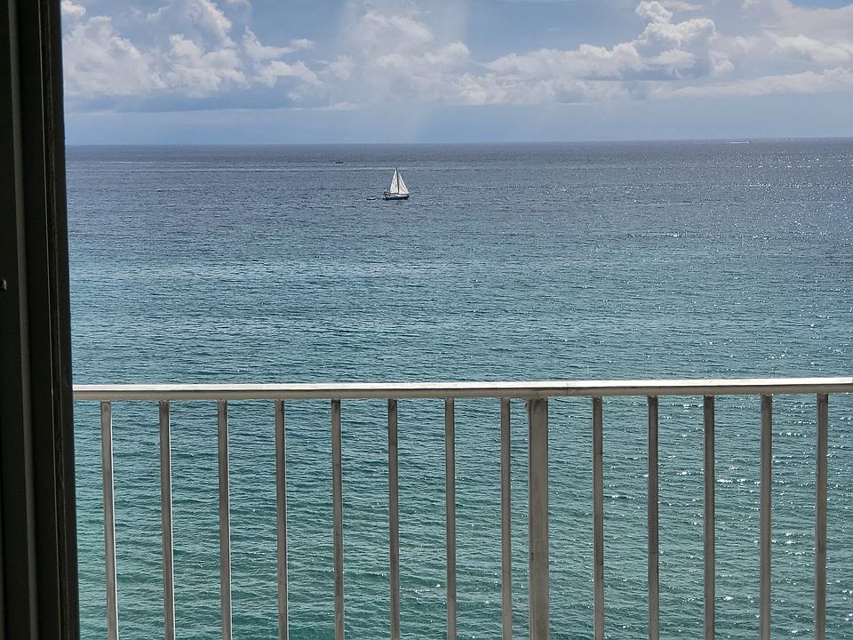 1st image of 4580 S Ocean Blvd #7F