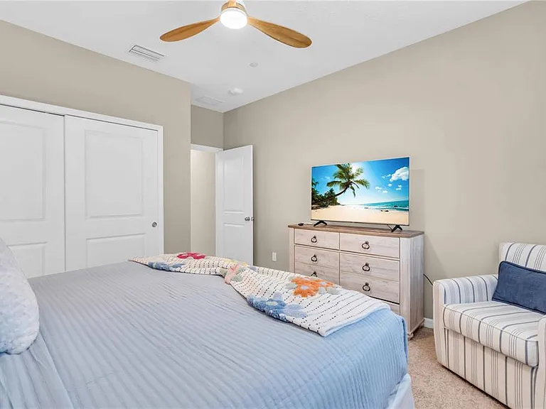 12413 Osorio Ct #101 — Photo 32