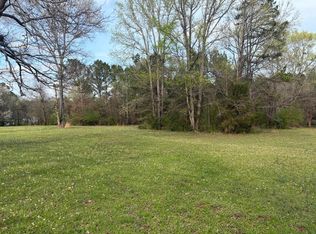 0 Young Rd, Hallsville, TX 75650