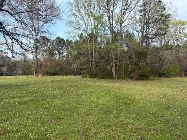 0 Young Rd, Hallsville, TX 75650