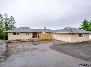 3085 Crocker Ln NW, Albany, OR 97321