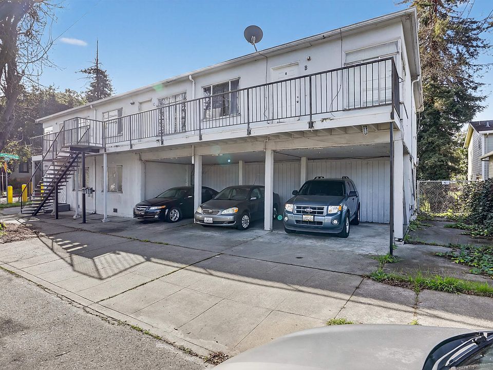 1st image of 4343 Brookdale Ave
