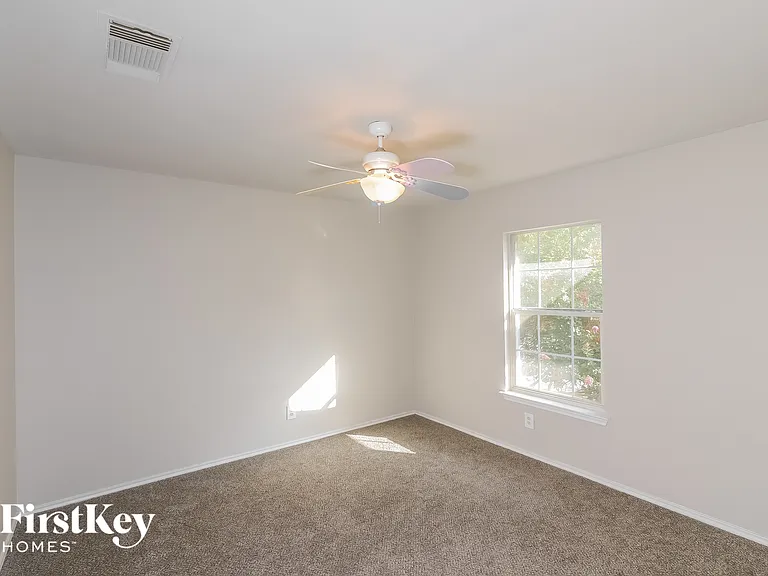 7504 Forest Fern — Photo 11