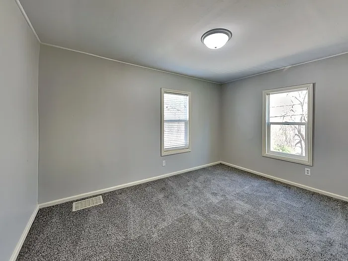 3300 Welcome Ave N — Photo 11