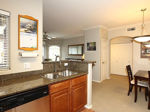 KitchenGreat Room