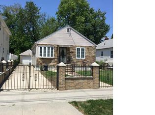 16333 145th Rd, Jamaica, NY 11434