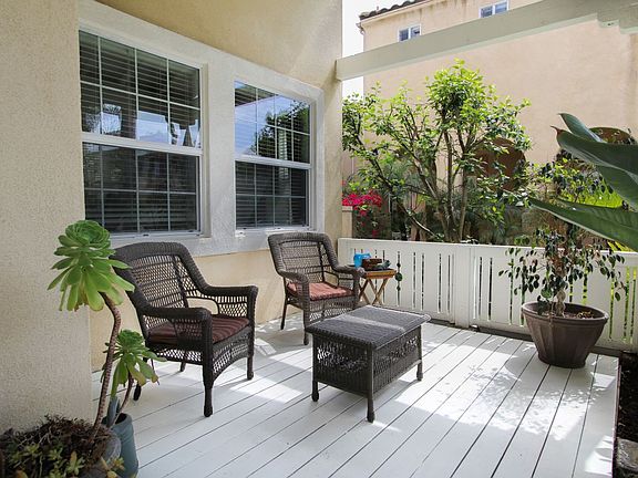 4th image of 13819 Kerry Ln