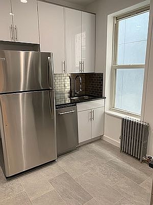 1st image of 25-71 31st St #25