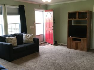 772 Denning Ford Rd, Portland, TN 37148