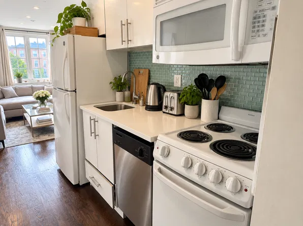 102 Greenwich Avenue #5, photo 5