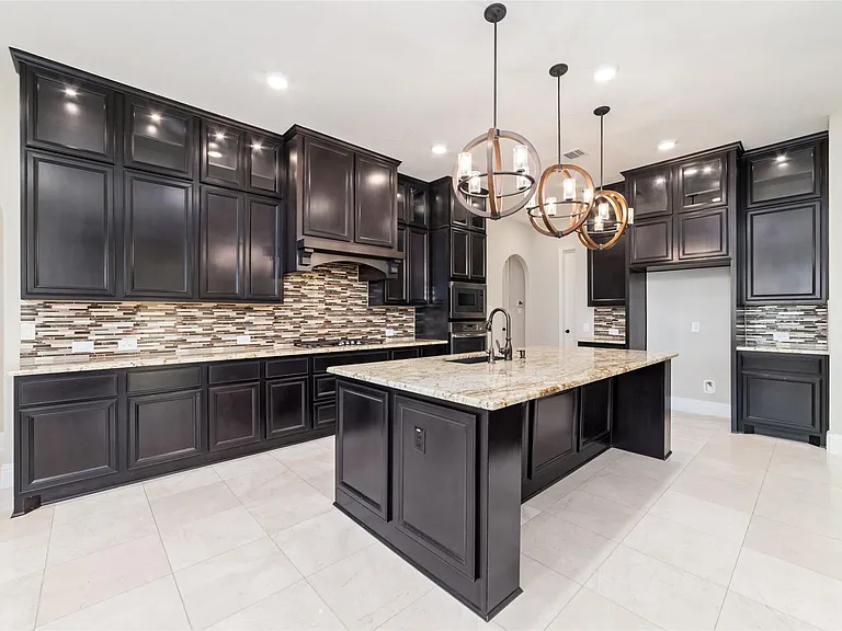 20615 Behrens Pass Ln — Photo 18