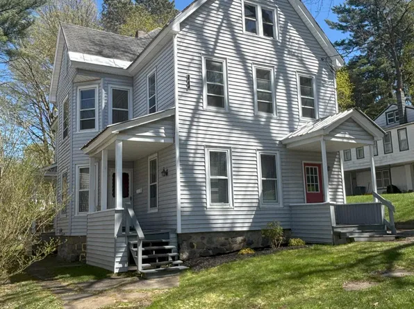 10 Hamilton Street, Johnstown, NY 12095