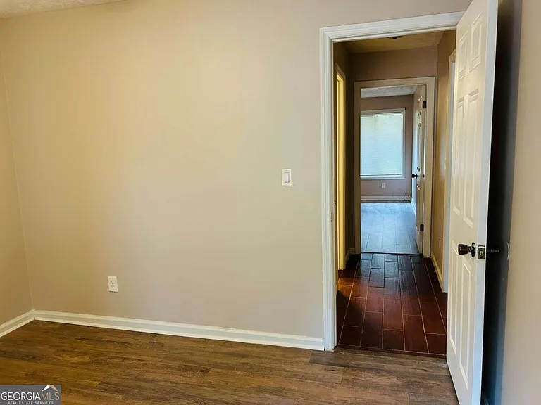 140 Summerwood Dr #140 — Photo 13