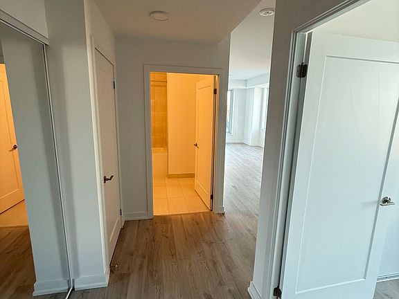3rd image of 9781 Markham Rd #217-B