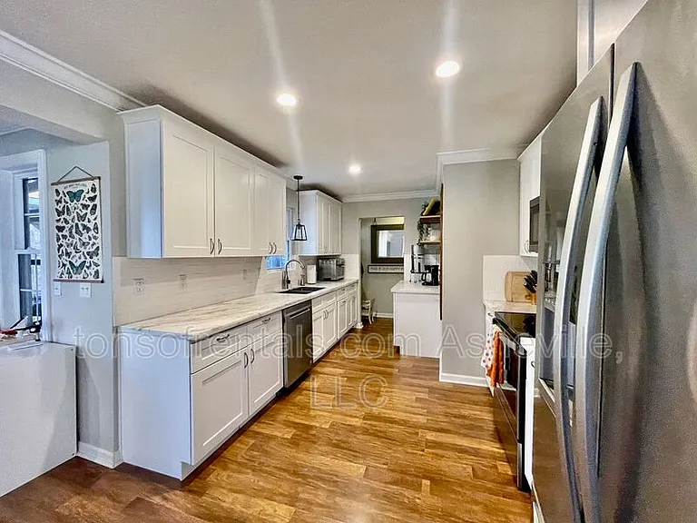18 Bran Rick Ln — Photo 8
