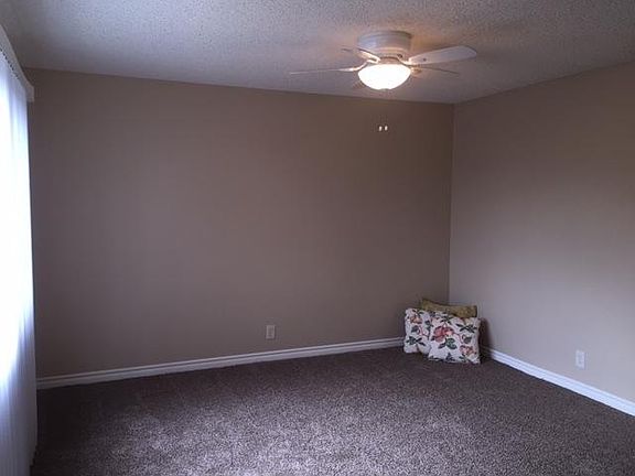 Light & Bright living Room