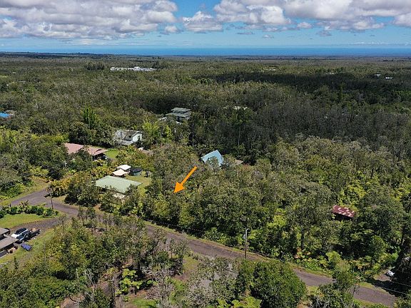 5th image of Kanilehua Pl Lot 2084