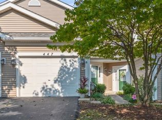 447 Mill St, Batavia, IL 60510