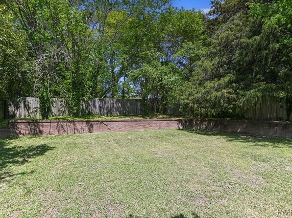 4337 Shamrock Ln, Montgomery, AL 36106