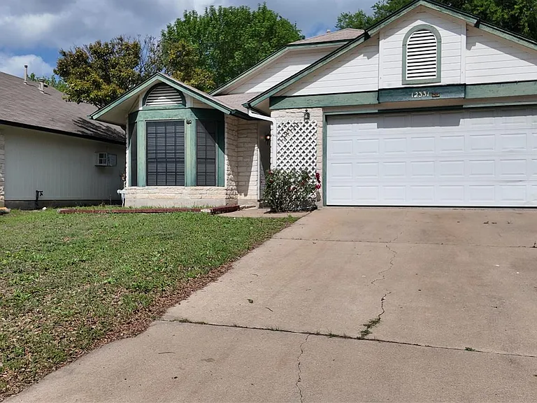 12331 Yarmont Way — Photo 1