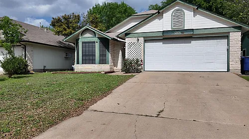 12331 Yarmont Way Photo 1