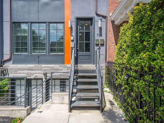 3rd image of 763 Morton Street Nw #4