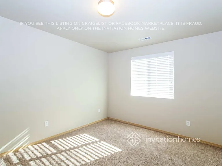 7325 178th Street Ct E — Photo 13