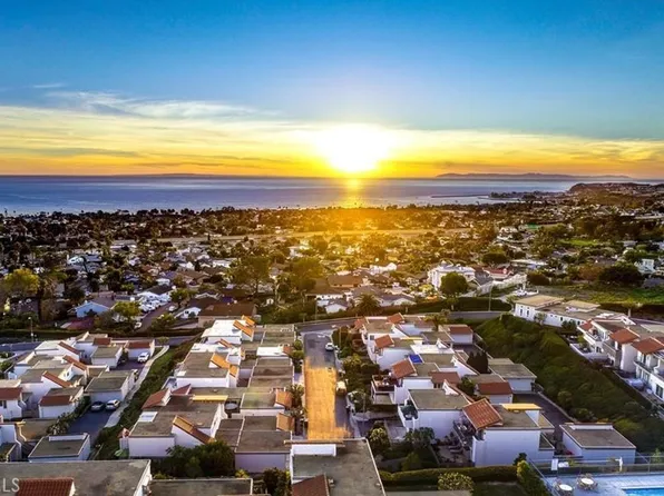 715 Calle Camisa, San Clemente, CA 92673