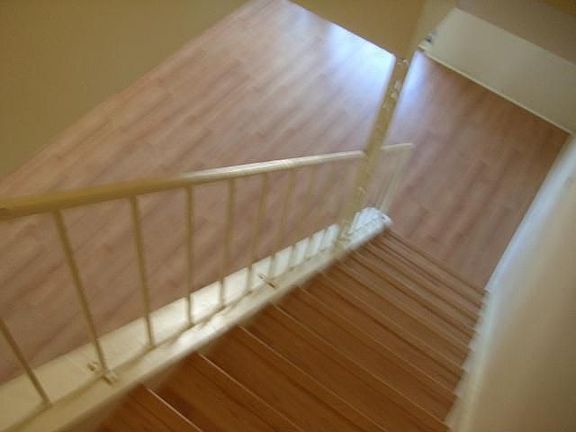 4th image of 215 Post Office St APT 706