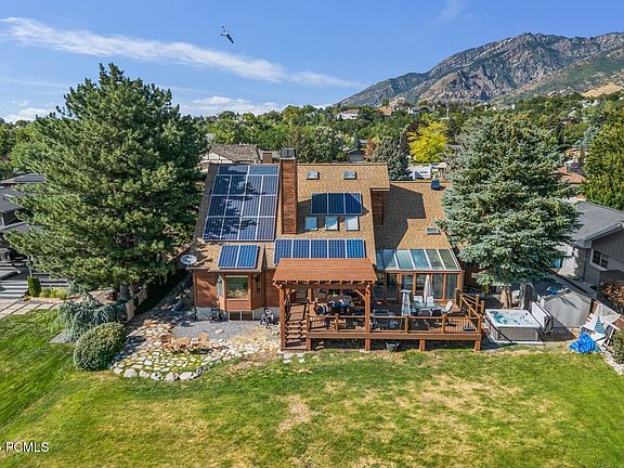 4th image of 2986 E Scandia Way