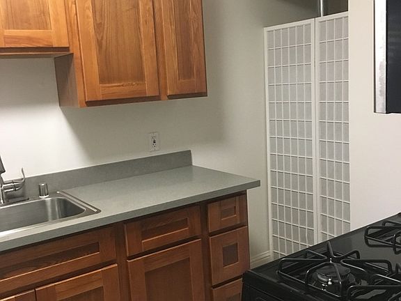 5th image of 411 22nd St