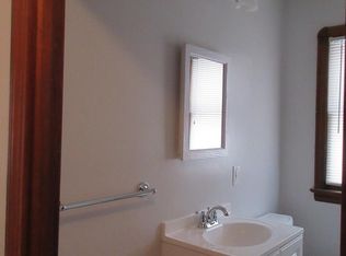 6119 Biddulph Rd, Brooklyn, OH 44144