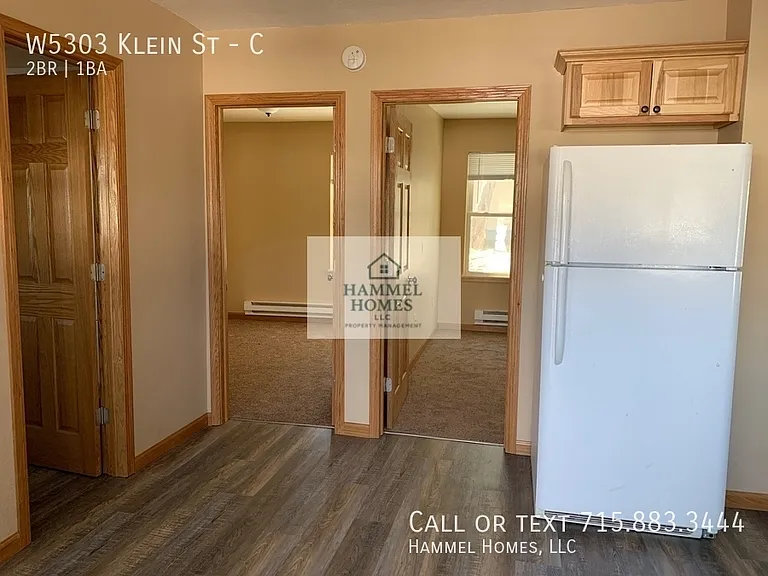 W5303 Klein St #C — Photo 7