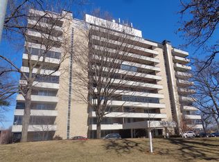 3663 Grand Ave UNIT 808, Des Moines, IA 50312