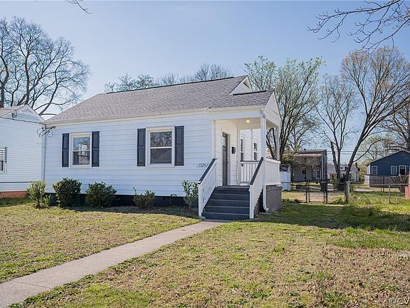 2nd image of 1524 N 19th St