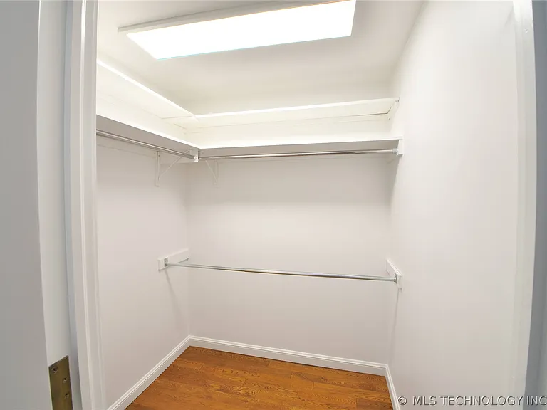 2121 S Yorktown Ave #602 — Photo 23