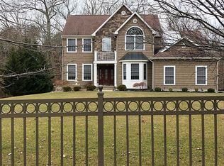 250 Butterfly Rd, Jackson, NJ 08527