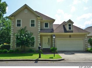 86 Waterford Dr, Cullman, AL 35057