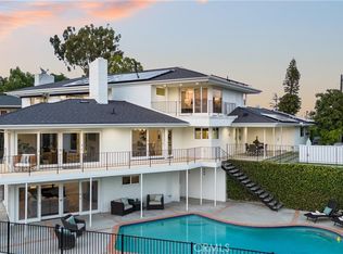 1621 Lindendale Ave, Fullerton, CA 92831