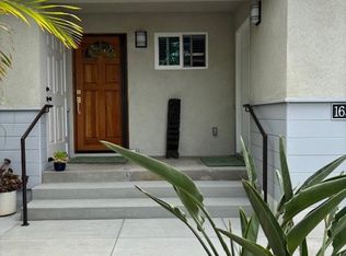 1630 Moreno St, Oceanside, CA 92054